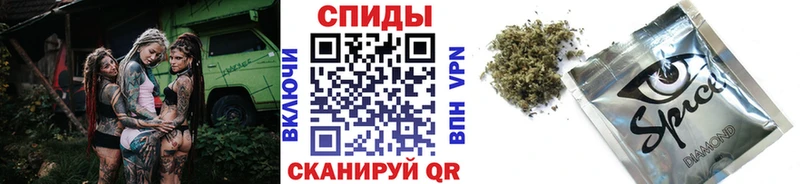 сколько стоит  сайты даркнета официальный сайт  БУТИРАТ GHB  Адыгейск 