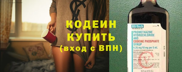 трава Арсеньев