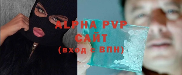 амф Магас